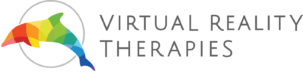 VR therapies - creative and digital