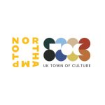 Northampton Bids for the UK Town of Culture